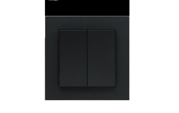 Abdeckung 820423 Abdeckung 820423