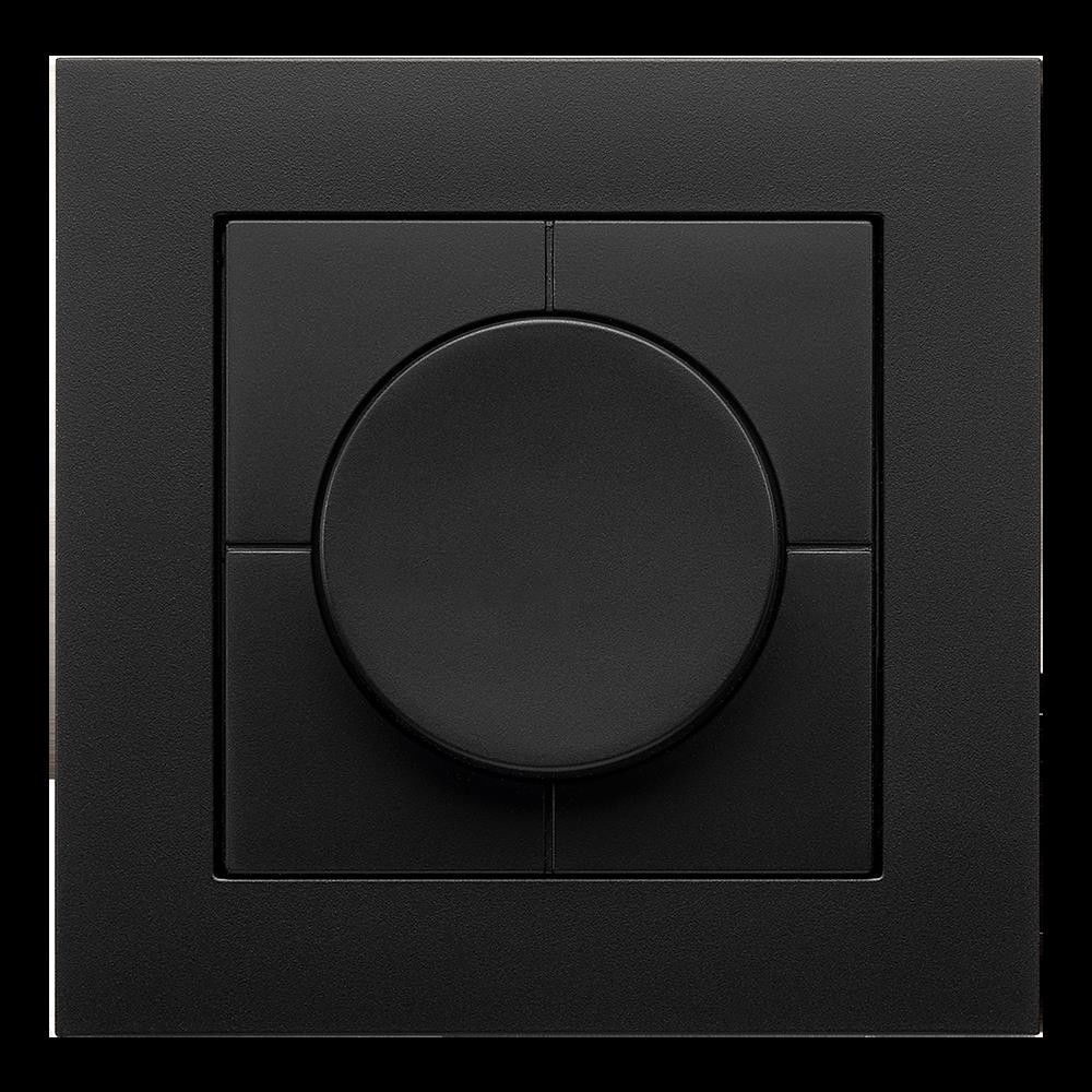 Abdeckung 820422 Abdeckung 820422