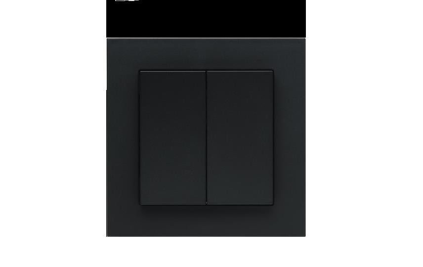 Abdeckung 820423 Abdeckung 820423