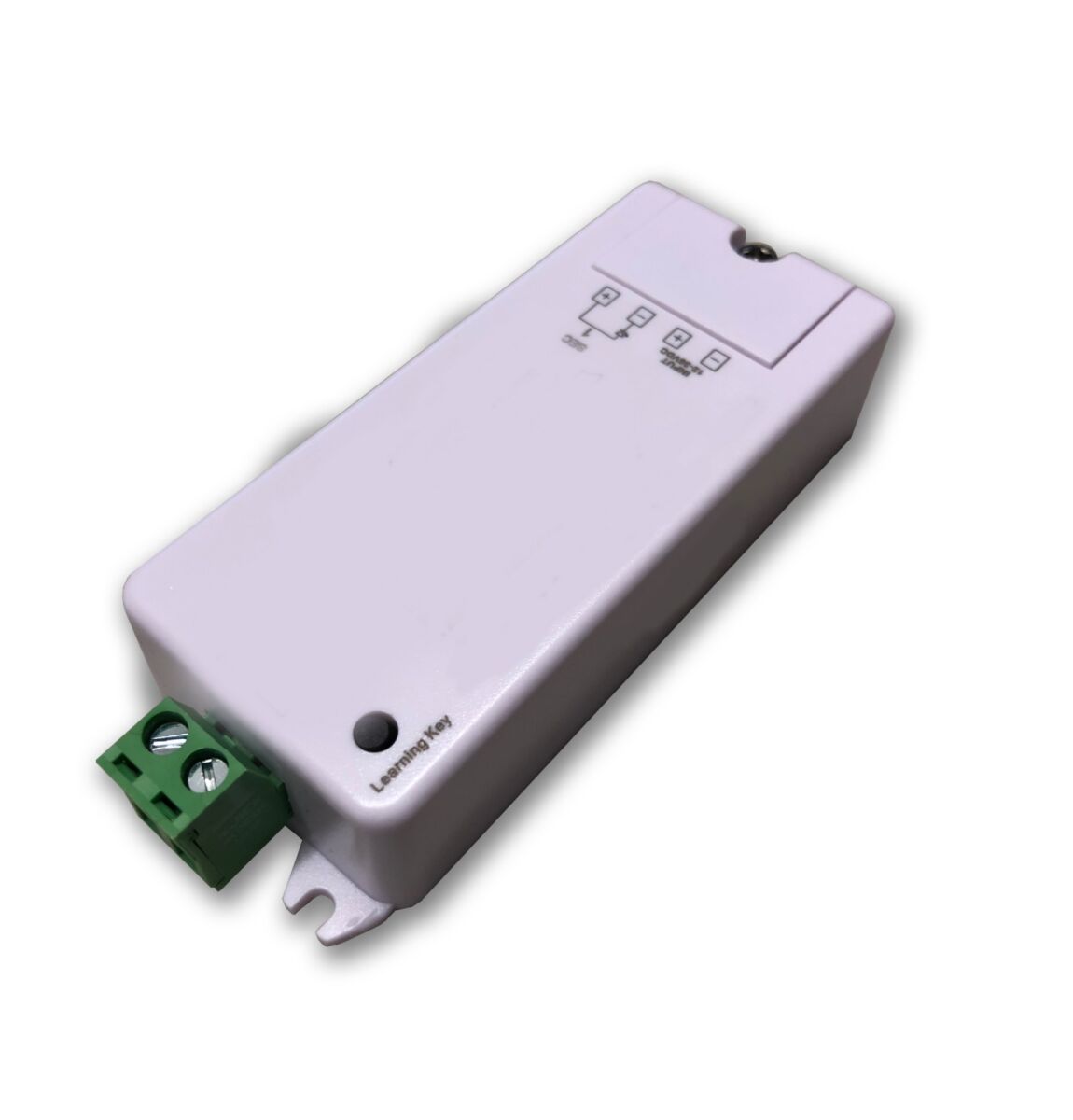 Dimmer für Beleuchtung LAVA-DIMM-LUX Dimmer für Beleuchtung LAVA-DIMM-LUX