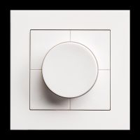 LED-Dimmer 820386