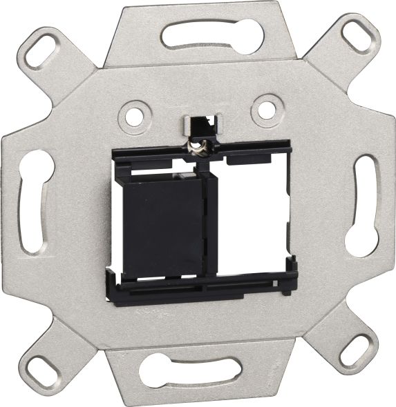 UP-Montageadapter MTN4580-0001 UP-Montageadapter MTN4580-0001