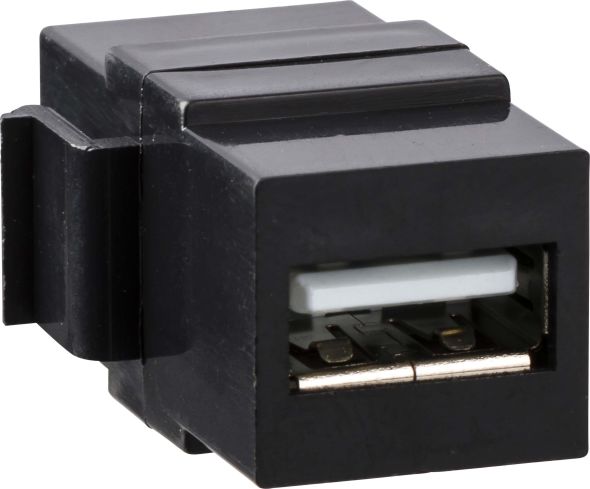 USB-Keystone MTN4581-0001