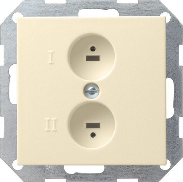 Stereo-Steckdose cws-gl 040201 Stereo-Steckdose cws-gl 040201