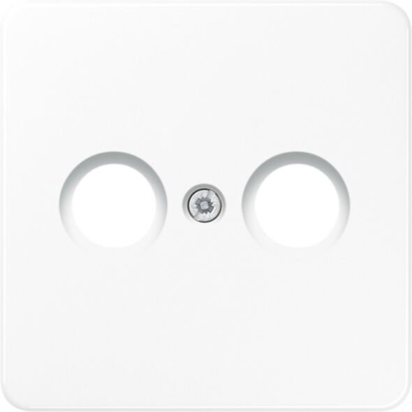 Abdeckung aws CD 561 TV WW Abdeckung aws CD 561 TV WW