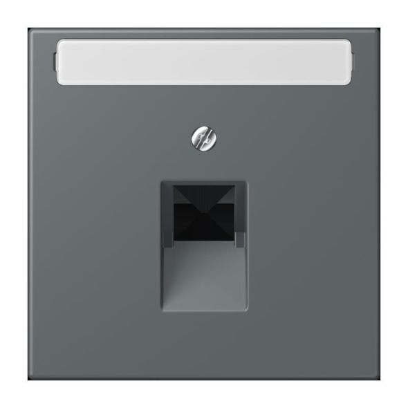 Abdeckung für IAE/UAE LC 969-1 NAUA 202 Abdeckung für IAE/UAE LC 969-1 NAUA 202
