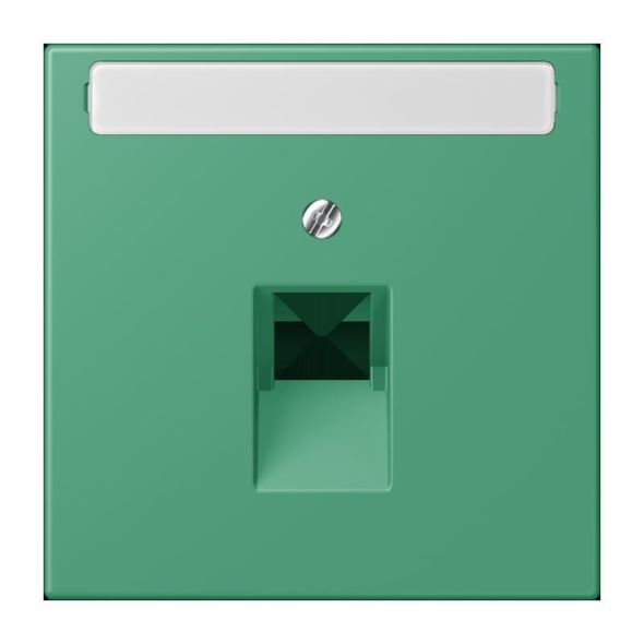 Abdeckung für IAE/UAE LC 969-1 NAUA 250 Abdeckung für IAE/UAE LC 969-1 NAUA 250