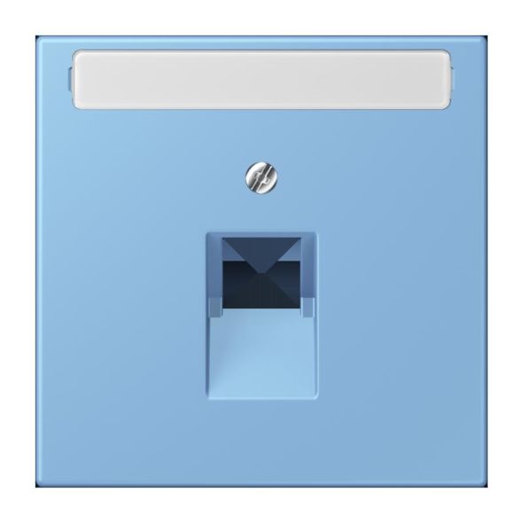 Abdeckung für IAE/UAE LC 969-1 NAUA 256