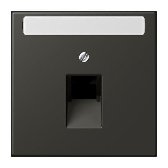 Abdeckung für IAE/UAE LC 969-1 NAUA 259 Abdeckung für IAE/UAE LC 969-1 NAUA 259