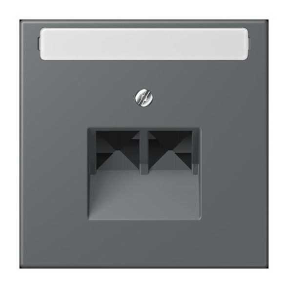 Abdeckung für IAE/UAE LC 969-2 NAUA 202 Abdeckung für IAE/UAE LC 969-2 NAUA 202