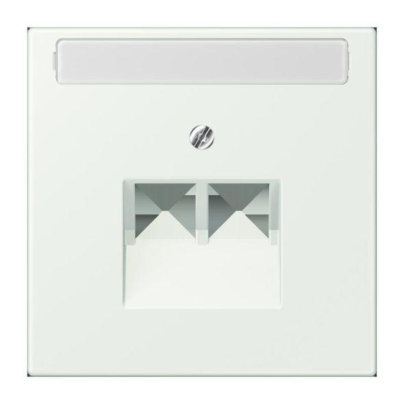 Abdeckung für IAE/UAE LC 969-2 NAUA 210 Abdeckung für IAE/UAE LC 969-2 NAUA 210