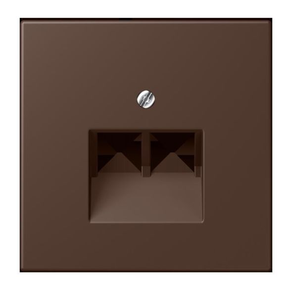 Abdeckung für IAE/UAE LC 969-2 UA 239 Abdeckung für IAE/UAE LC 969-2 UA 239