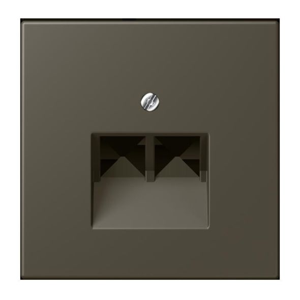 Abdeckung für IAE/UAE LC 969-2 UA 241 Abdeckung für IAE/UAE LC 969-2 UA 241