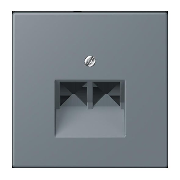 Abdeckung für IAE/UAE LC 969-2 UA 251 Abdeckung für IAE/UAE LC 969-2 UA 251
