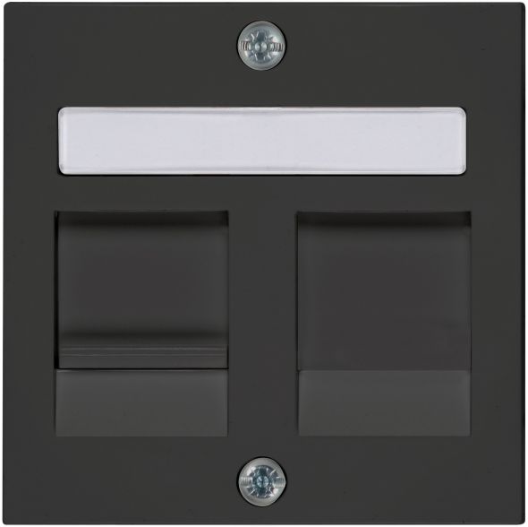 Abdeckung sw D 11.610.193 MJ1 NA Abdeckung sw D 11.610.193 MJ1 NA