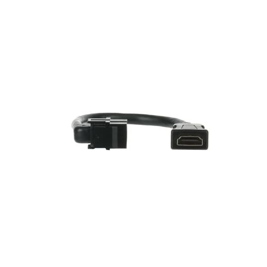 Kabelpeitsche HDMI 0229/33 Kabelpeitsche HDMI 0229/33