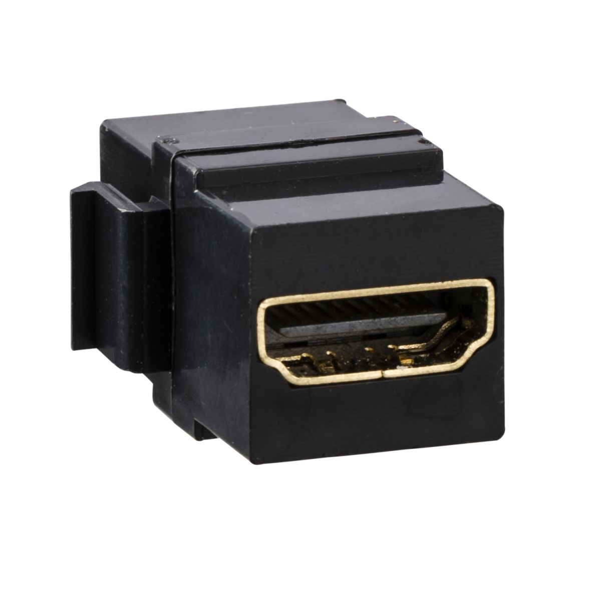 HDMI-Keystone MTN4583-0001