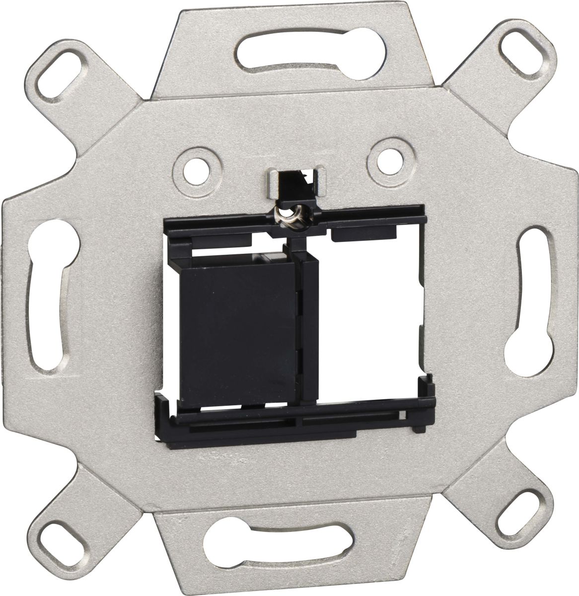 UP-Montageadapter MTN4580-0001