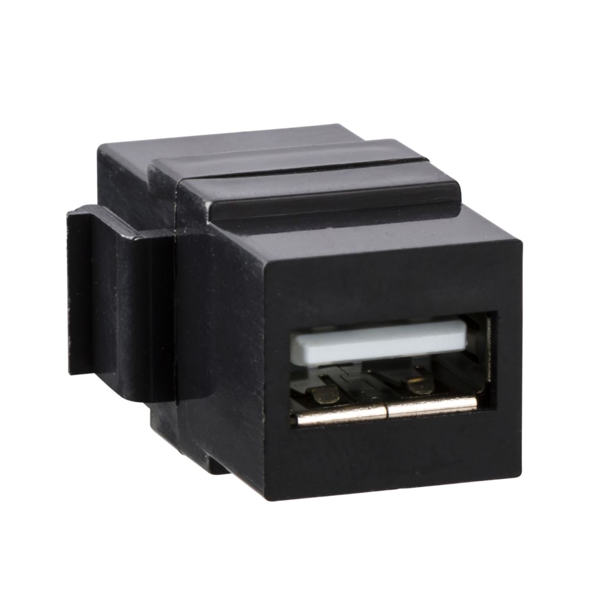 USB-Keystone MTN4581-0001