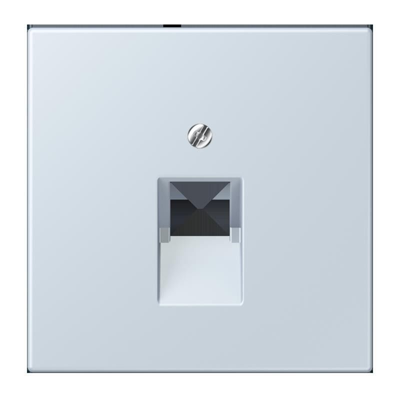 Abdeckung für IAE/UAE LC 969-1 UA 209