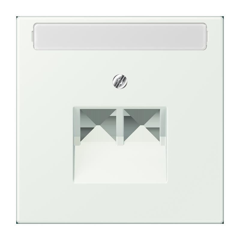 Abdeckung für IAE/UAE LC 969-2 NAUA 210
