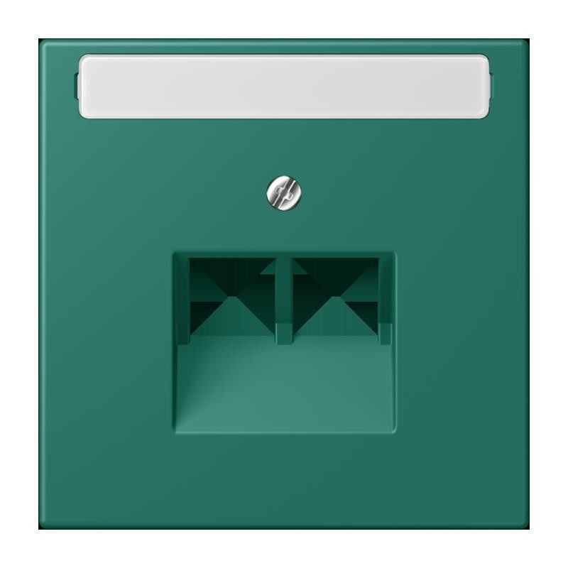 Abdeckung für IAE/UAE LC 969-2 NAUA 216