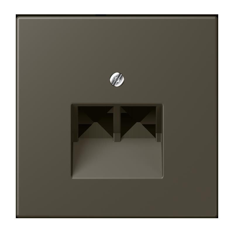 Abdeckung für IAE/UAE LC 969-2 UA 241