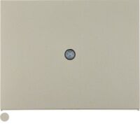 Zentralstück eds 10057004