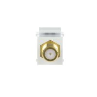 F-Stecker-Modul 0229/22