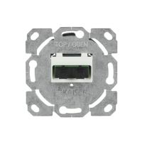 Glasfaser Teilnehmeransch. 0244/22