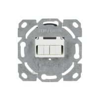 Glasfaser Teilnehmeransch. 0244/42
