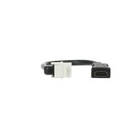 Kabelpeitsche HDMI 0229/32