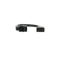 Kabelpeitsche HDMI 0229/33