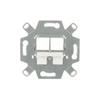 Montageadapter UP 0219/14