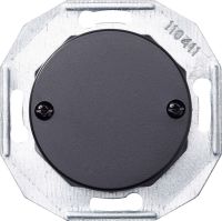 Blindabdeckung WDE011290