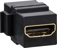 HDMI-Keystone MTN4583-0001