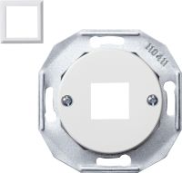 IAE/UAE-Einsatz WDE011700