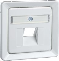 Zentralplatte rw 206524