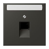 Abdeckung für IAE/UAE LC 969-1 NAUA 259