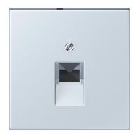 Abdeckung für IAE/UAE LC 969-1 UA 209