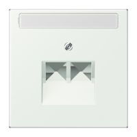 Abdeckung für IAE/UAE LC 969-2 NAUA 210