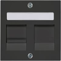 Abdeckung sw D 11.610.193 MJ1 NA
