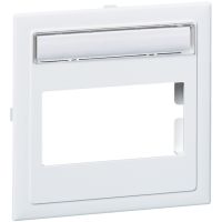 Basissatz BK2 5970023