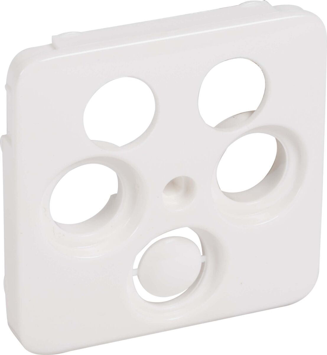 Abdeckung TV-RD-SAT 4L 776280 Abdeckung TV-RD-SAT 4L 776280