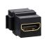 HDMI-Keystone MTN4583-0001