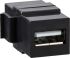USB-Keystone MTN4581-0001