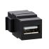 USB-Keystone MTN4581-0001