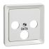Zentralplatte Antenne 503674