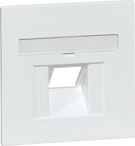 Zentralplatte D 20.610.02 UAE/1 NA Zentralplatte D 20.610.02 UAE/1 NA