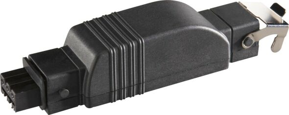 Funkempfänger Plug 1810784 Funkempfänger Plug 1810784